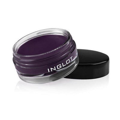 Inglot Cosmetics AMC Eyeliner Gel Eyeliner 75 (AMC Eyeliner Gel)  