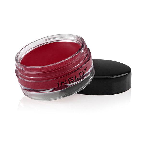 Inglot Cosmetics AMC Eyeliner Gel Eyeliner 79 (AMC Eyeliner Gel)  