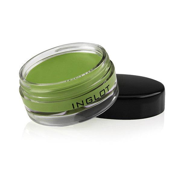 Inglot Cosmetics AMC Eyeliner Gel Eyeliner   