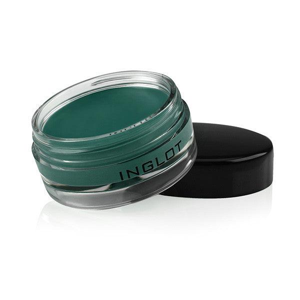 Inglot Cosmetics AMC Eyeliner Gel Eyeliner 86 (AMC Eyeliner Gel)  