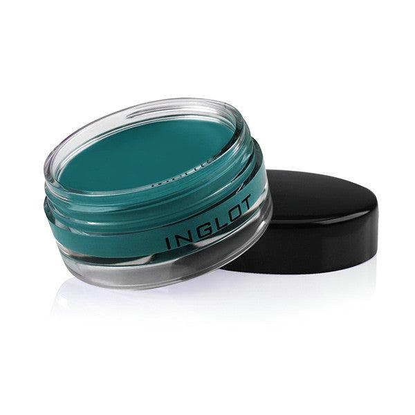 Inglot Cosmetics AMC Eyeliner Gel Eyeliner 87 (AMC Eyeliner Gel)  