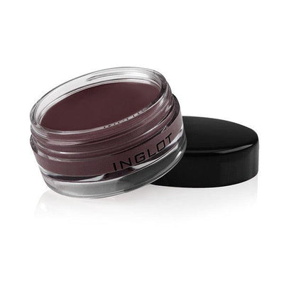 Inglot Cosmetics AMC Eyeliner Gel Eyeliner 89 (AMC Eyeliner Gel)  