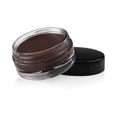 Inglot Cosmetics AMC Eyeliner Gel Eyeliner 90 (AMC Eyeliner Gel)  