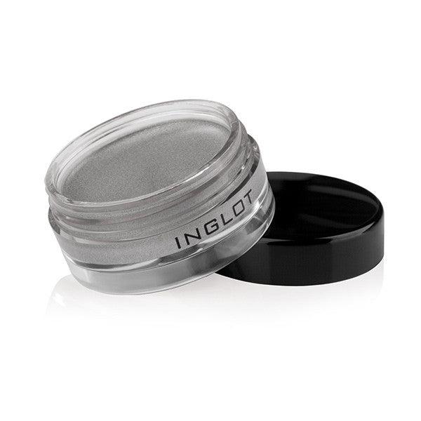 Inglot Cosmetics AMC Eyeliner Gel Eyeliner 92 (AMC Eyeliner Gel)  