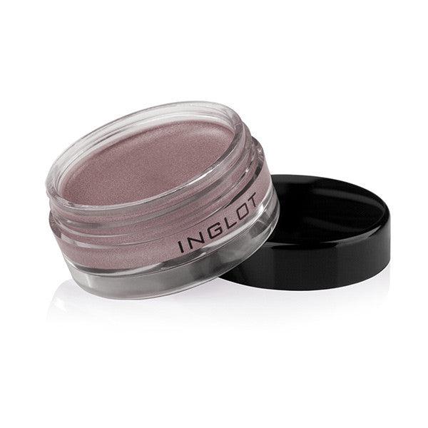 Inglot Cosmetics AMC Eyeliner Gel Eyeliner   