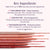 By Terry Hyaluronic Lip Liner Lip Liner   