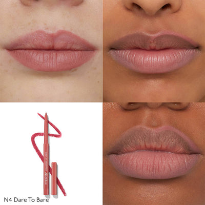 By Terry Hyaluronic Lip Liner Lip Liner   