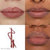 By Terry Hyaluronic Lip Liner Lip Liner   