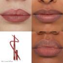 By Terry Hyaluronic Lip Liner Lip Liner   