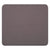 Inglot Freedom System Eye Shadow Matte Square Eyeshadow Refills   