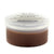 Ben Nye Nose & Scar Wax Modeling Wax Brown 2.5oz (BW-2)  