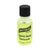 Graftobian Spirit Gum Remover Adhesive Remover 0.5oz Bottle (88541)  