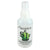 PPI Green Marble SeLr Setting Spray Setting Spray   