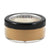 Ben Nye Camel Mojave Luxury Powder Loose Powder 0.93oz DOME Jar (Talc Free)  