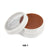 RCMA Foundation - 1/2 oz Foundation   