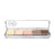 RCMA Highlight and Contour Palette Contour Palettes Light  