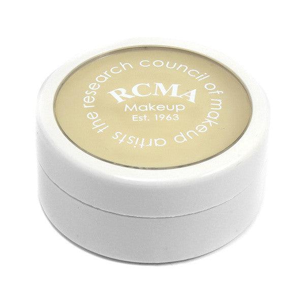 RCMA Clear Foundation Mixing Medium   