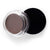 Inglot AMC Brow Liner Gel Eyebrows 19 (AMC Brow Liner Gel)  