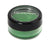 Graftobian Dish Of Face Paint 1/4oz Water Activated Makeup Irish Green (99013)  