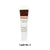 Keromask Camouflage Cream Concealer Cream Light No. 3 Camouflage  