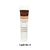 Keromask Camouflage Cream Concealer Cream Light No. 9 Camouflage  