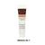 Keromask Camouflage Cream Concealer Cream Medium No. 1 Camouflage  