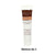 Keromask Camouflage Cream Concealer Cream Medium No. 3 Camouflage  