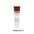 Keromask Camouflage Cream Concealer Cream Medium No. 13 Camouflage  