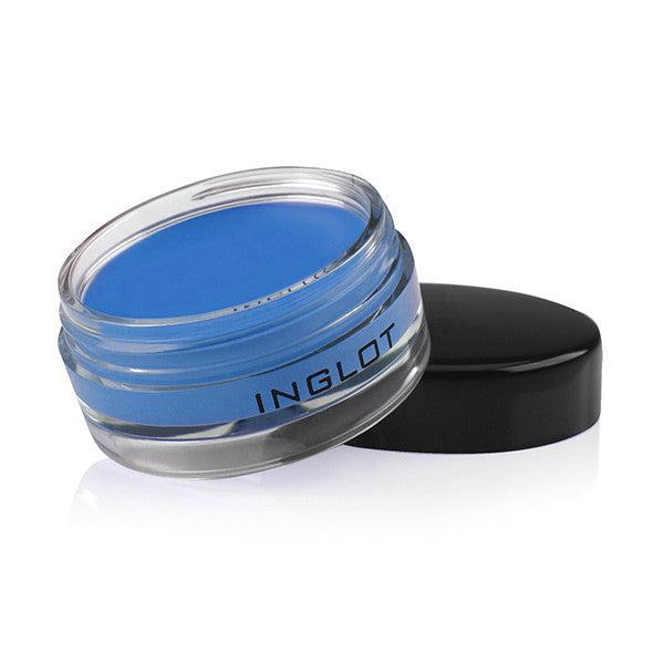 Inglot Cosmetics AMC Eyeliner Gel Eyeliner   