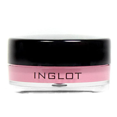 Inglot Cosmetics AMC Eyeliner Gel Eyeliner   