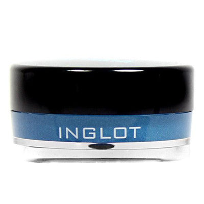 Inglot Cosmetics AMC Eyeliner Gel Eyeliner   