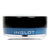 Inglot Cosmetics AMC Eyeliner Gel Eyeliner   