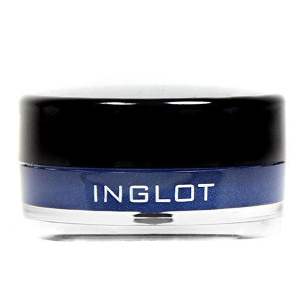 Inglot Cosmetics AMC Eyeliner Gel Eyeliner   