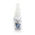 PPI Blue Marble SELR Sealer Setting Spray Setting Spray 1oz  