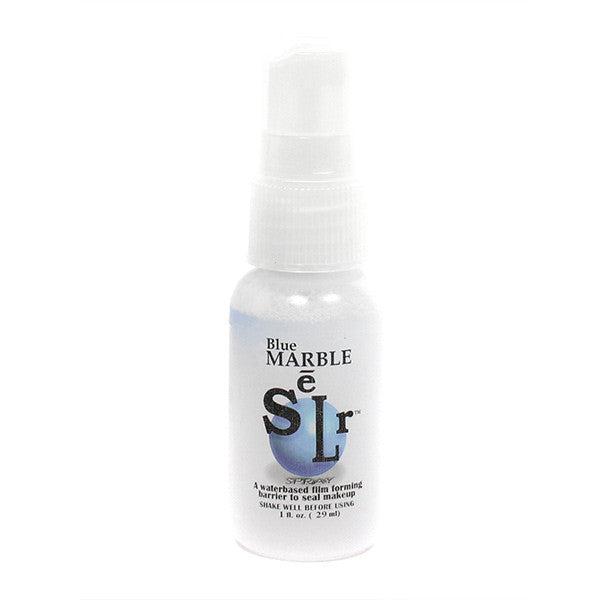 PPI Blue Marble SELR Sealer Setting Spray Setting Spray 1oz  