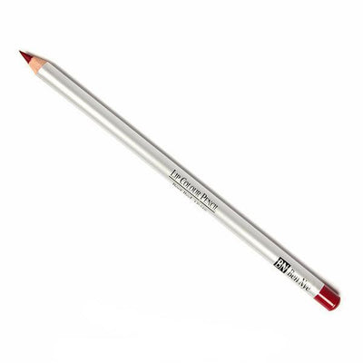 Ben Nye Lip Colour Pencil Lip Liner Beet Red (LP148)  