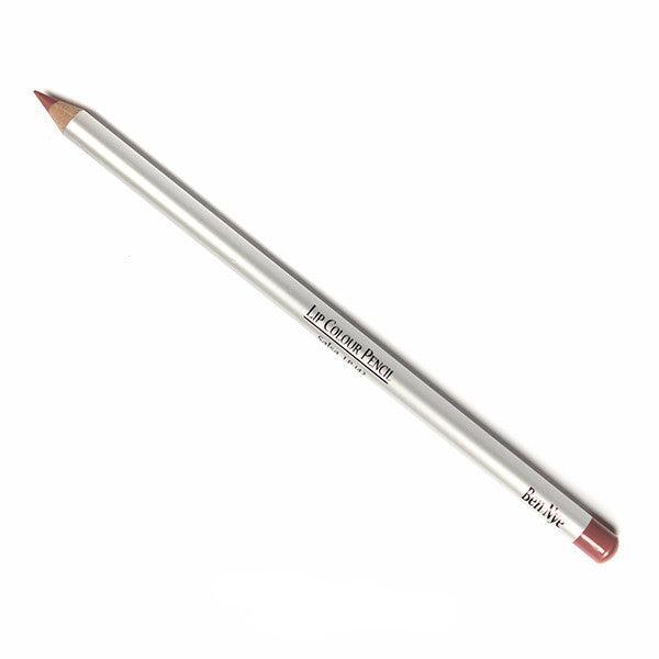 Ben Nye Lip Colour Pencil Lip Liner Salsa (LP142)  