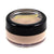 Graftobian HD Glamour Creme Singles, Corrector Shades Correctors Extra Hi-Lite (30395)  