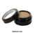 La Femme Cake Eye liner Eyeliner   