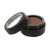 La Femme Cake Eye liner Eyeliner Brown (Cake Eye liner)  