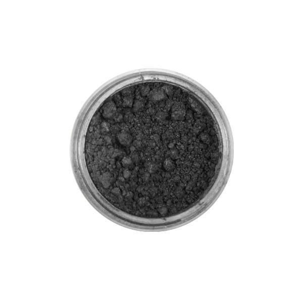 La Femme Sparkle Dust Pigment   