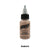 Graftobian GlamAire Foundation Airbrush Airbrush Foundation Auburn (30645)  