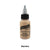 Graftobian GlamAire Foundation Airbrush Airbrush Foundation Aurora (30630)  