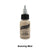 Graftobian GlamAire Foundation Airbrush Airbrush Foundation Evening Mist (30671)  