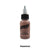 Graftobian GlamAire Foundation Airbrush Airbrush Foundation Hazelnut (30666)  