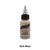 Graftobian GlamAire Foundation Airbrush Airbrush Foundation   