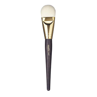 Smith Cosmetics 151 Paddle Brush Face Brushes   