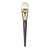 Smith Cosmetics 151 Paddle Brush Face Brushes   