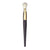 Smith Cosmetics 151 Paddle Brush Face Brushes   