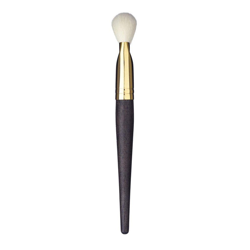 Smith Cosmetics 151 Paddle Brush Face Brushes   